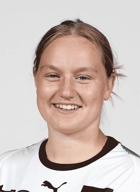 Renee Tierney profile picture